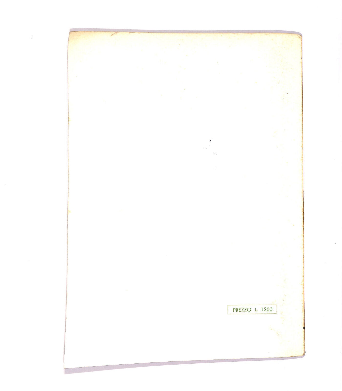 EBOND Poesia e Letteratura Italiana Del Novecento Libro LI006115