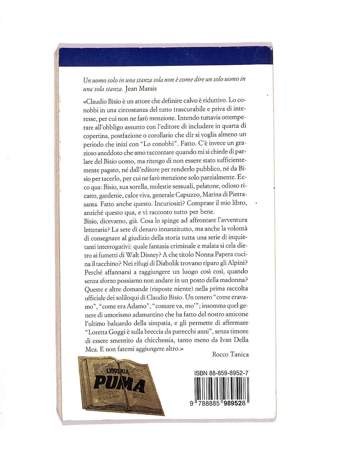 EBOND Quella Vacca Di Nonna Papera Libro LI006116
