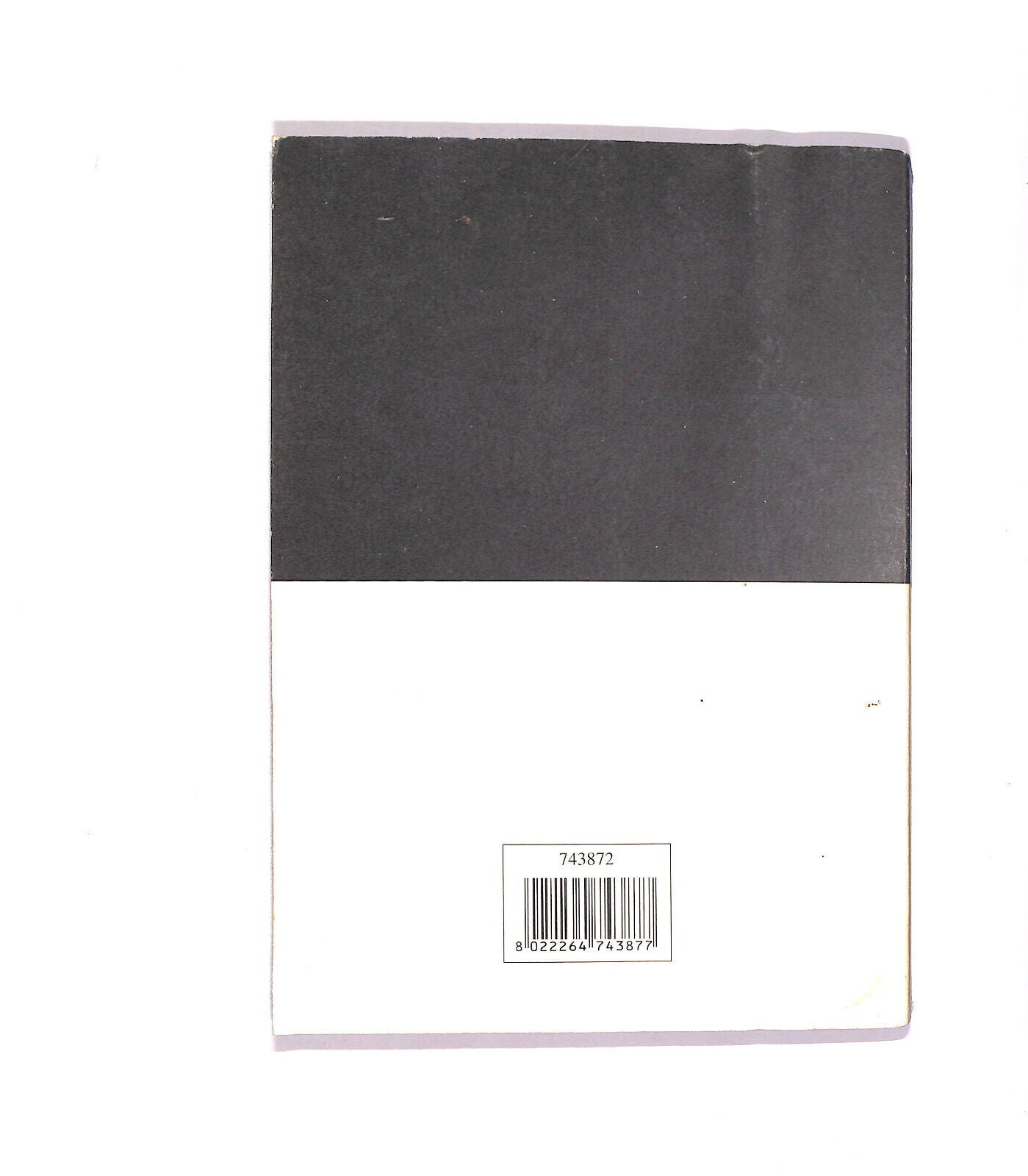 EBOND Avevo 12 Anni Libro LI006117