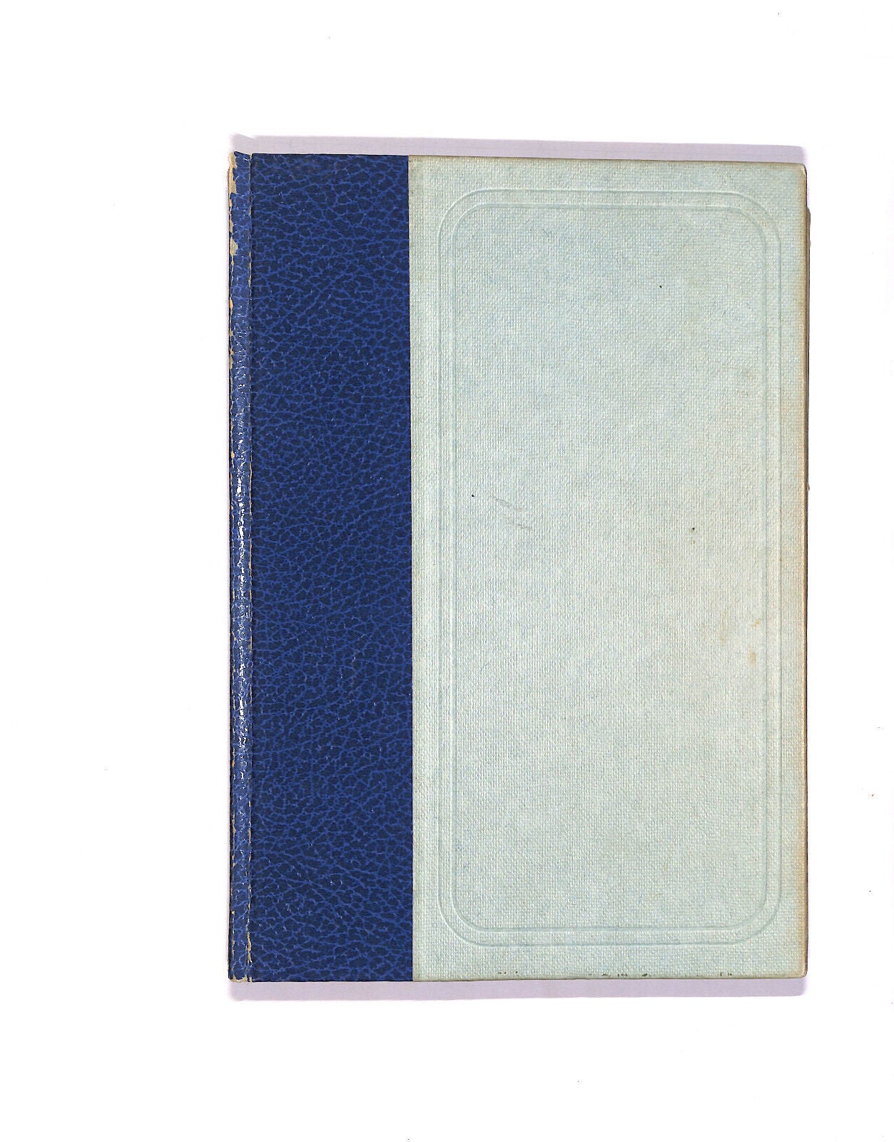 EBOND America Libro LI006206
