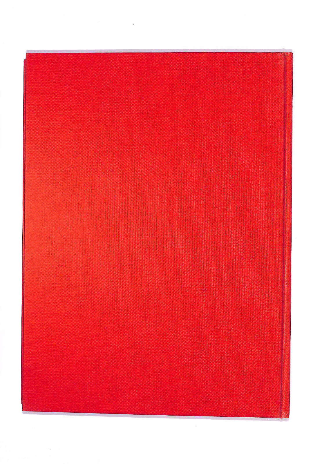 EBOND Cenerentola Il Prode Piccolo Sarto Libro LI006253