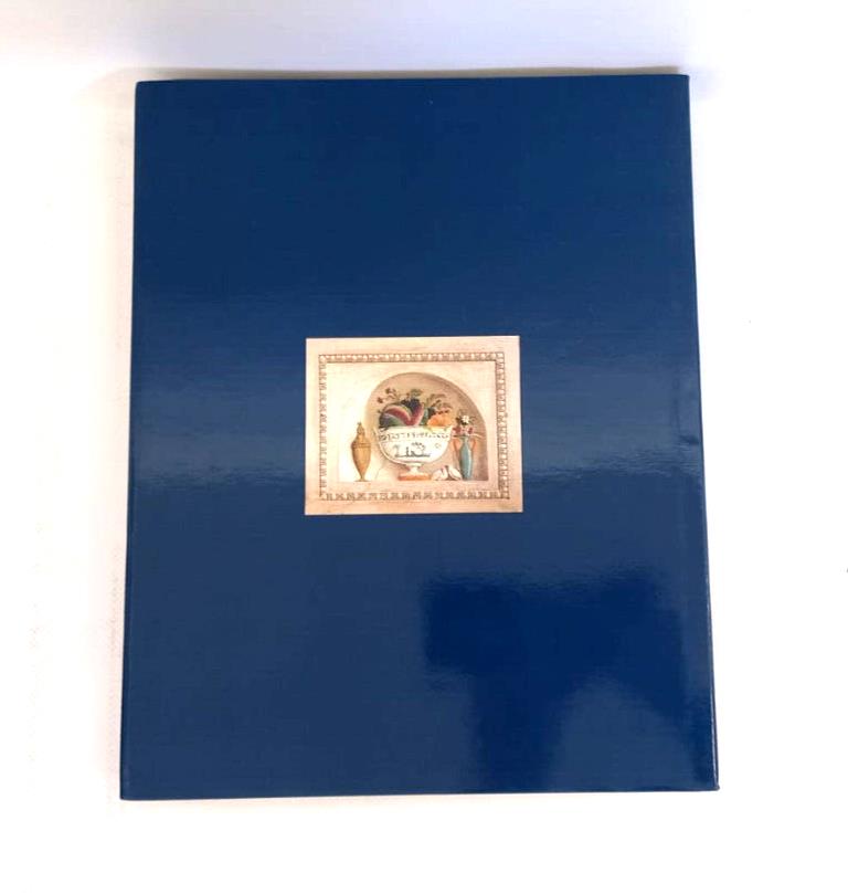 EBOND Annicco Libro LI006353