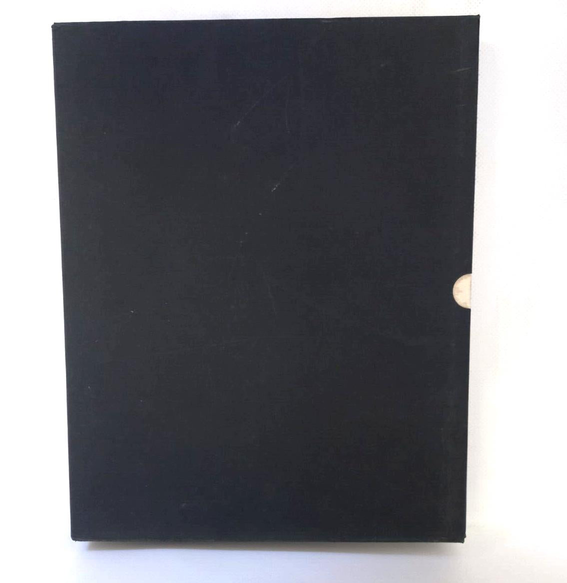 EBOND Annicco Libro LI006353