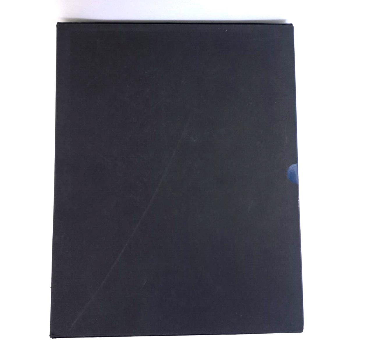 EBOND Annicco Libro LI006353