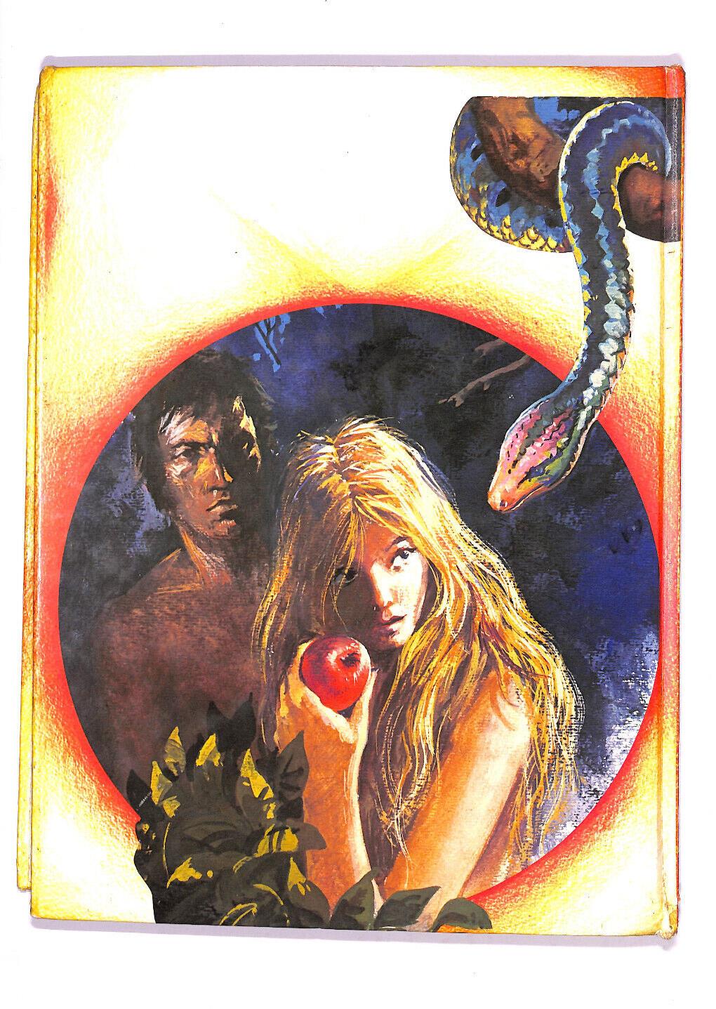 EBOND Il Popolo Di Dio Libro LI006400