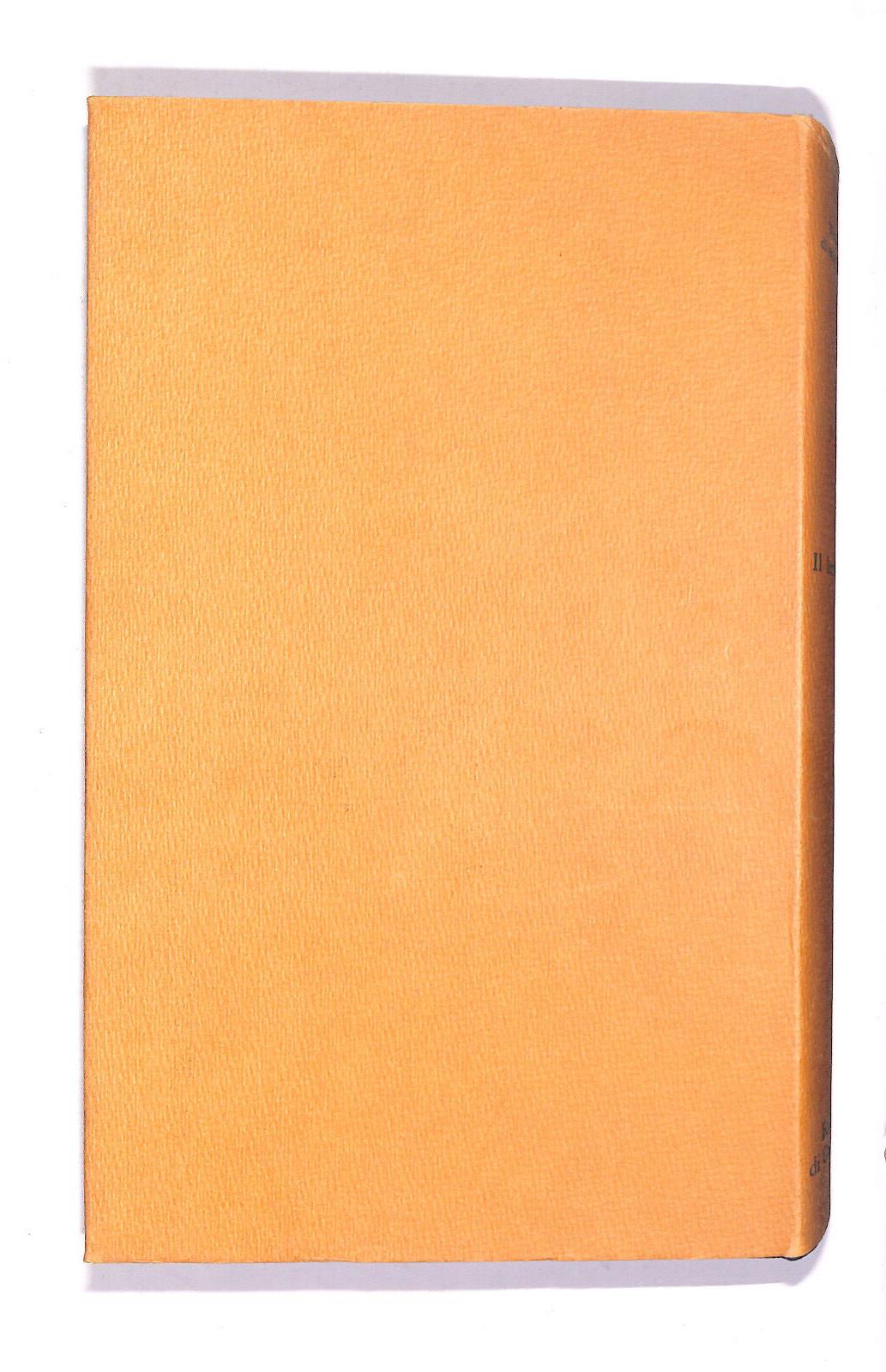 EBOND Meyer Il Leninismo Libro LI006406