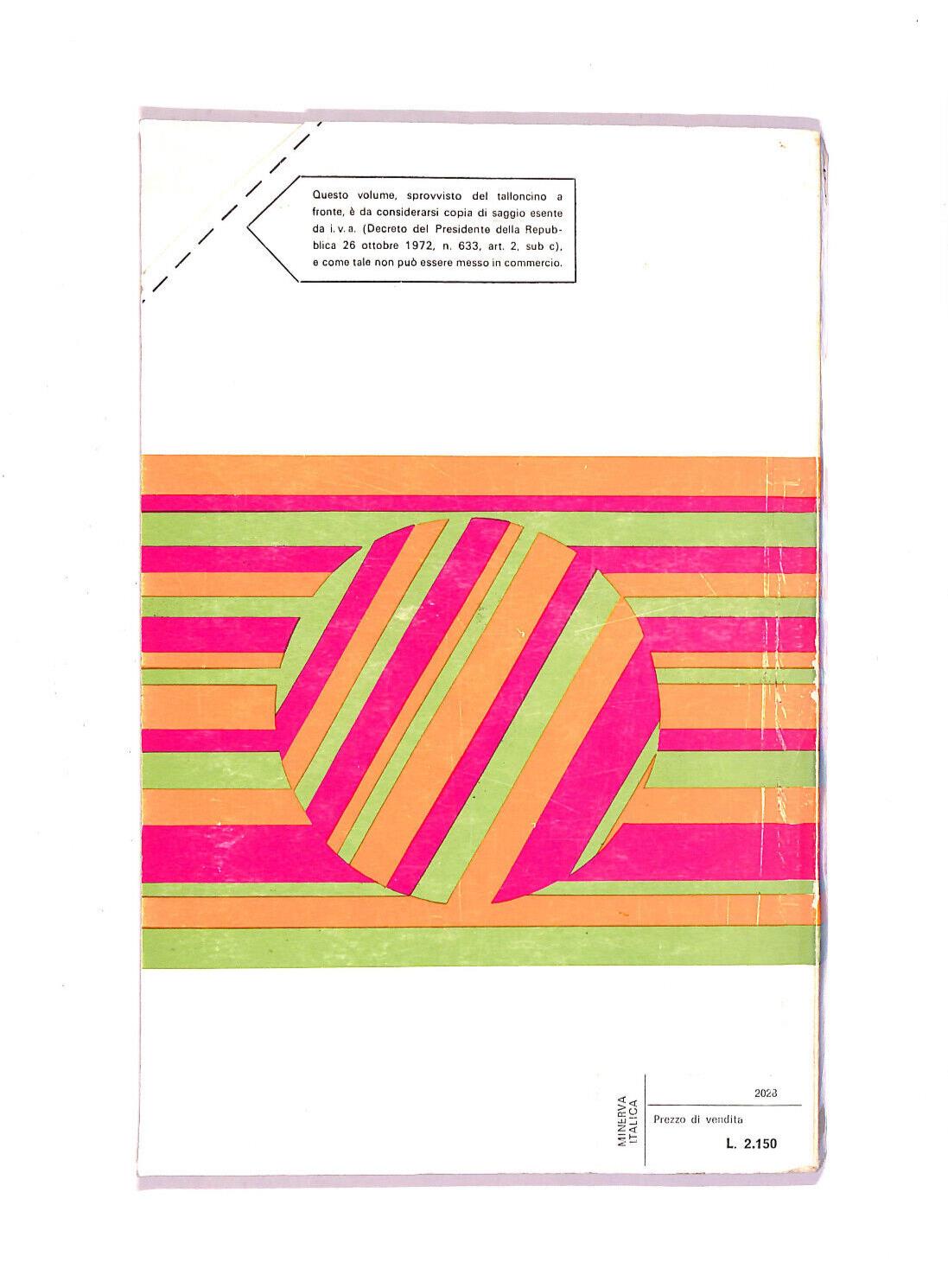 EBOND Fratello Oceano Libro LI006460