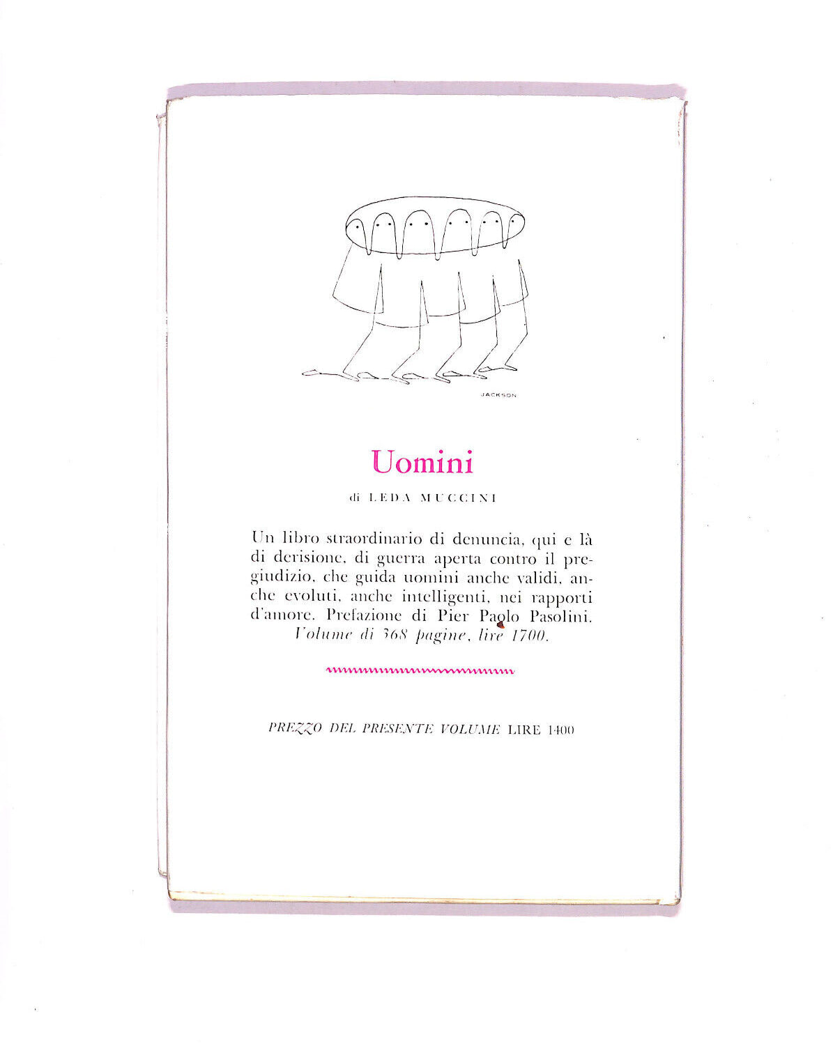 EBOND Nato Per Sbaglio Libro LI006560