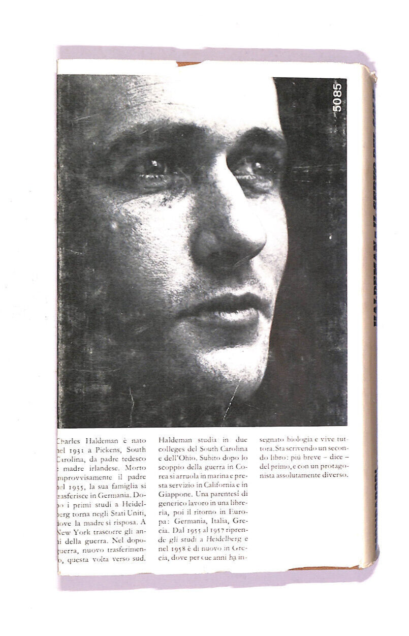 EBOND Il Servo Del Sole Libro LI006710