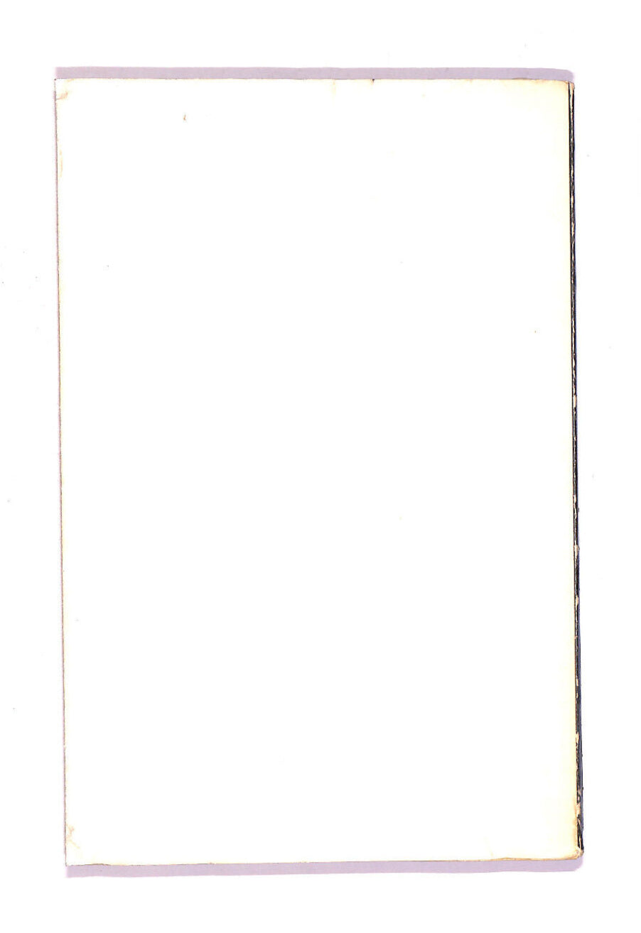 EBOND La Repubblica Libro LI006711