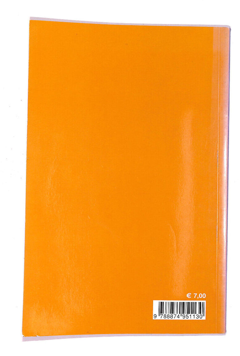 EBOND Gli Elfimeri Libro LI006750