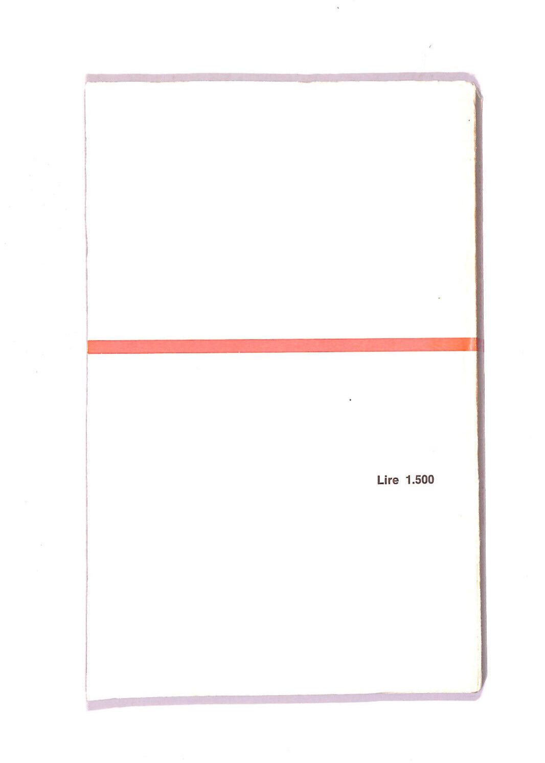 EBOND Il Xxiii Congresso Del Pcus Libro LI006760