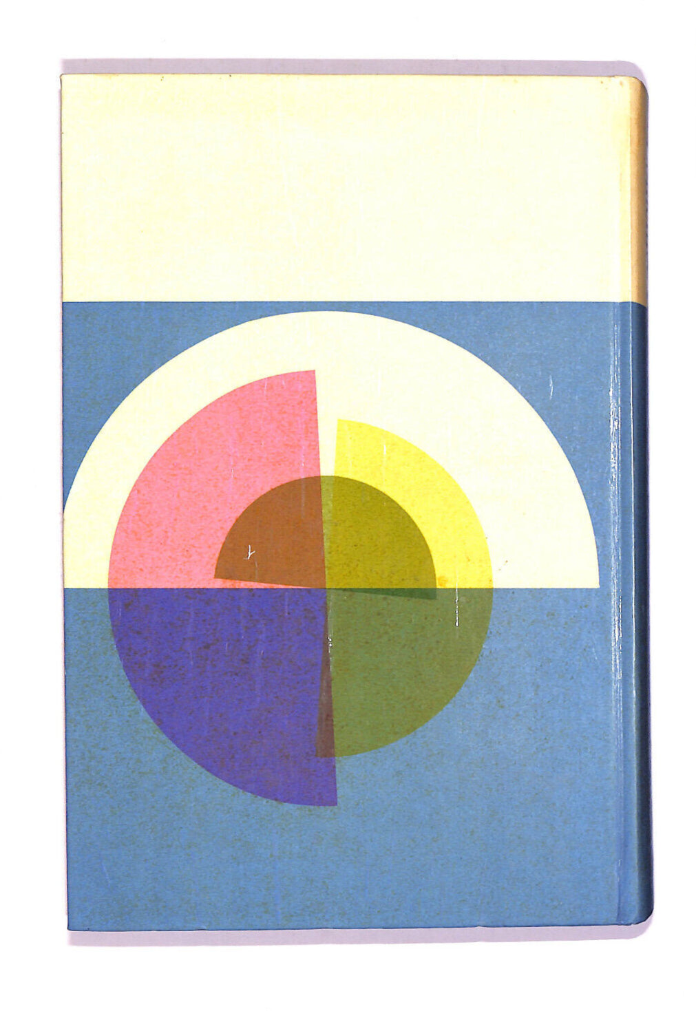 EBOND Chiamatelo Cristoforo Colombo Libro LI006805