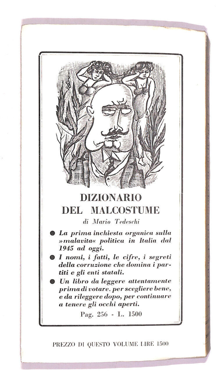 EBOND La Rivolta Degli Scrittori Sovietici Libro LI006914