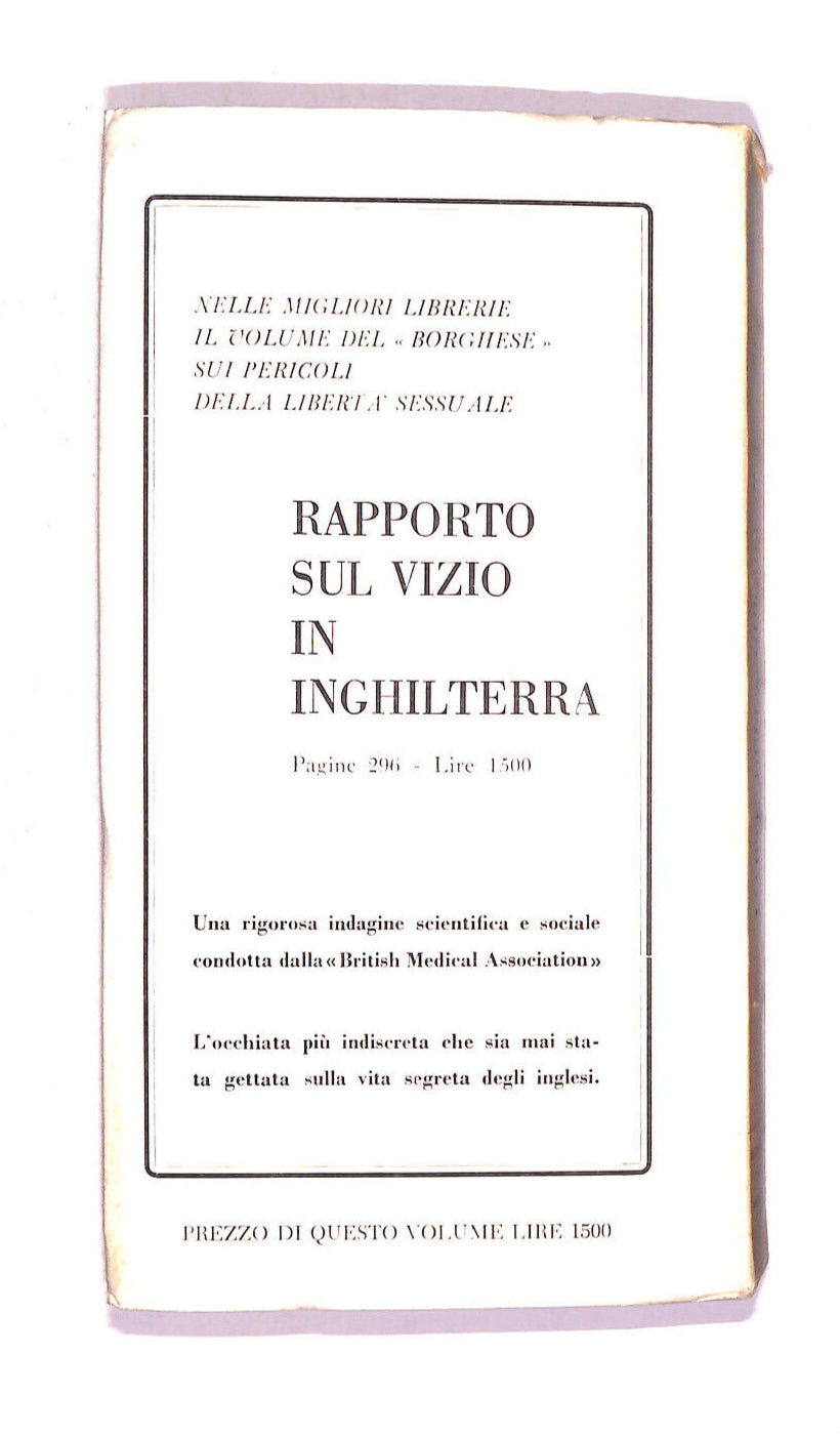 EBOND L'arte Della Guerra Libro LI006963