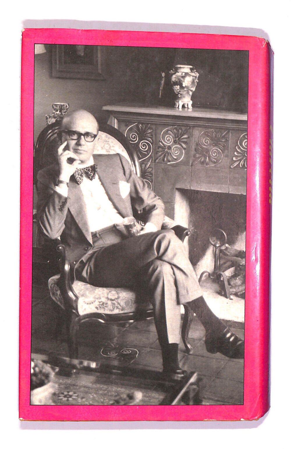 EBOND Claretta La Donna Che Mori Per Mussolini Libro LI006964