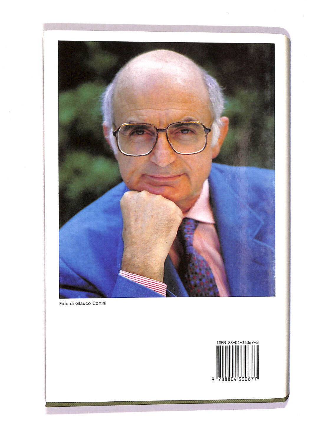 EBOND Pronto Diogene? Con Dedica Dell'autore a Egidio Sterpa Libro LI007001