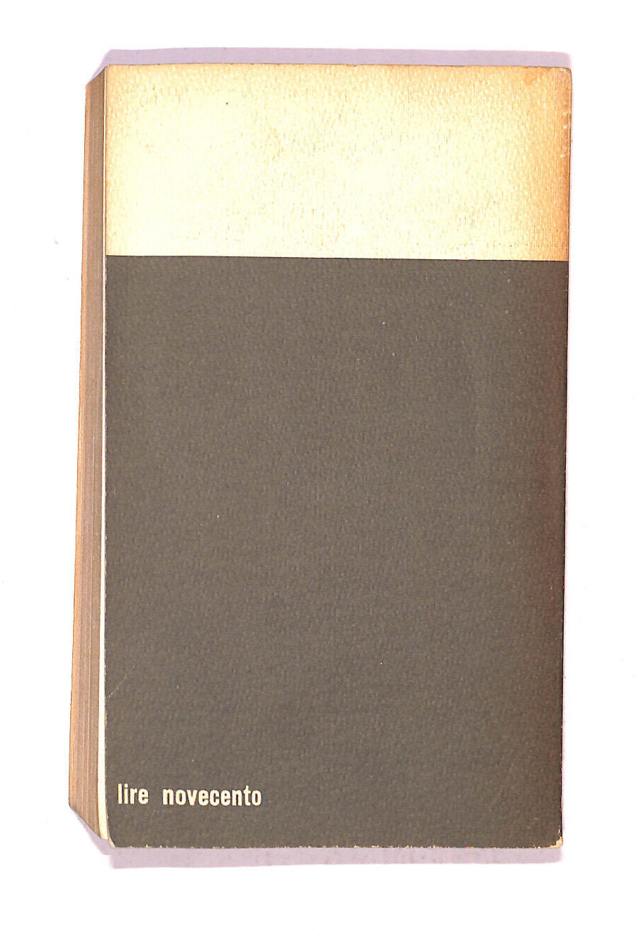 EBOND Storia D'europa Libro LI007060