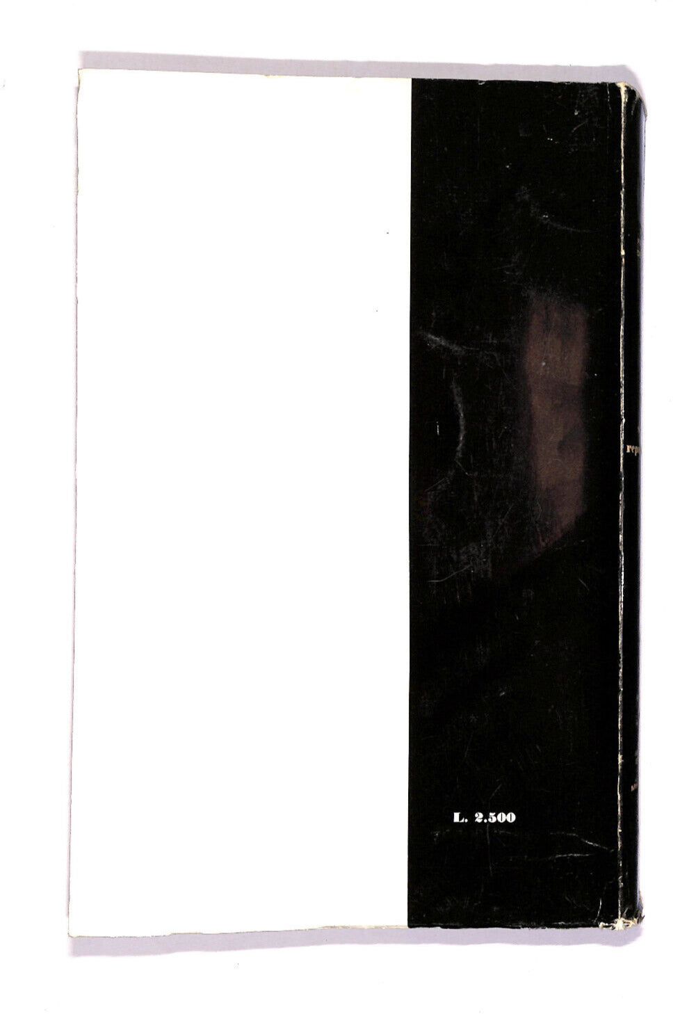 EBOND Spagna Repubblicana Libro LI007063
