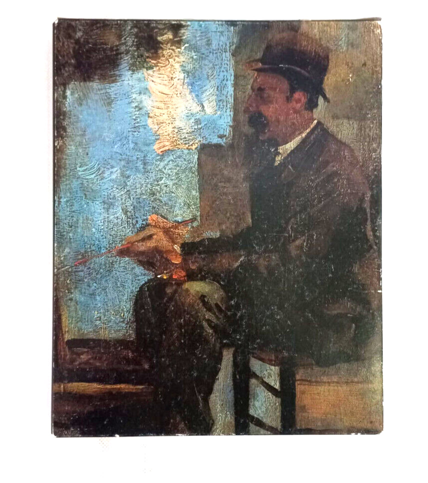EBOND Le Collezioni D'arte Della Cassa Di Risparmio In Bologna Libro LI007106