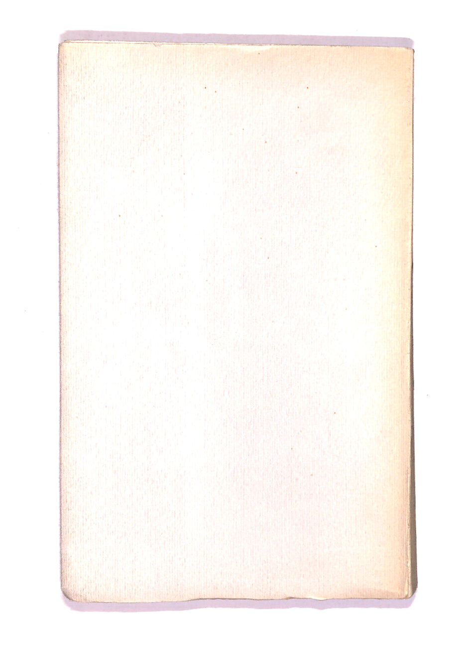 EBOND Discorsi Parlamentari Libro LI007165