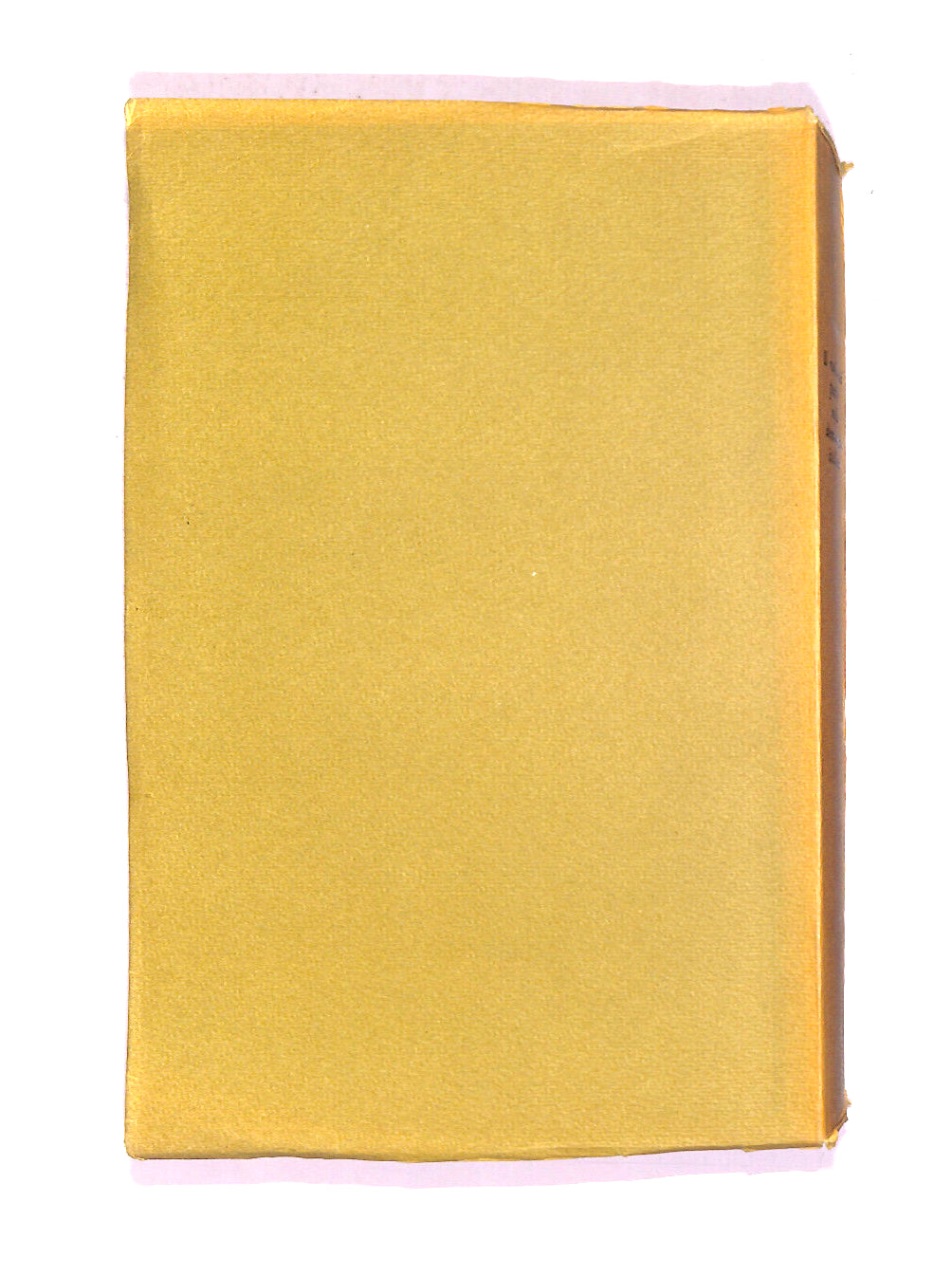 EBOND Il Ruolo Dei Partiti Ella Democrazia Italiana Libro LI007207