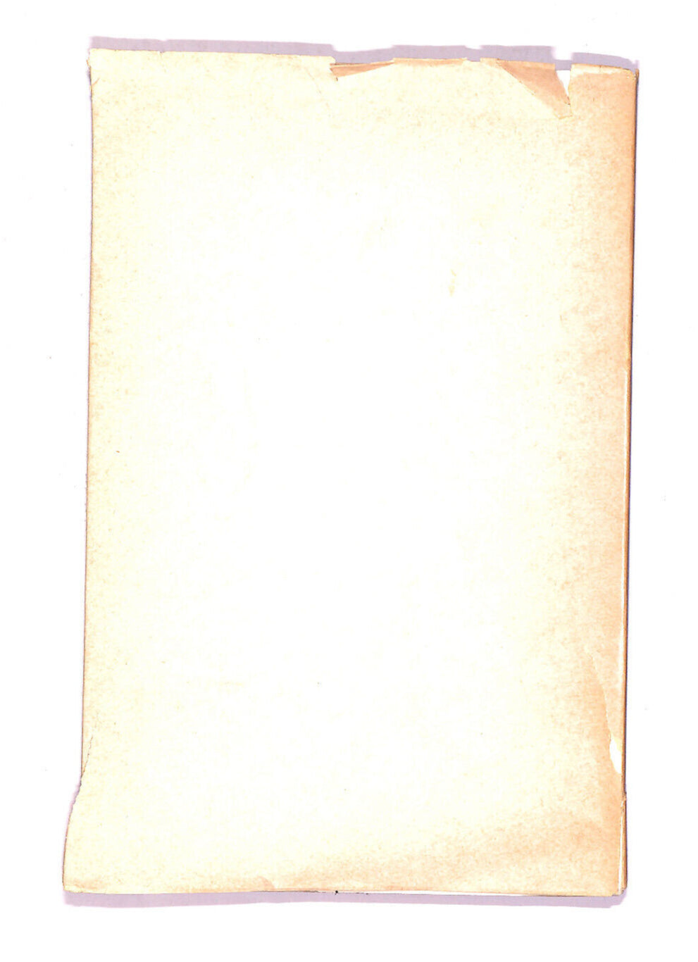 EBOND L'ambiente Insulare Italiano e i Suoi Problemi Libro LI007209