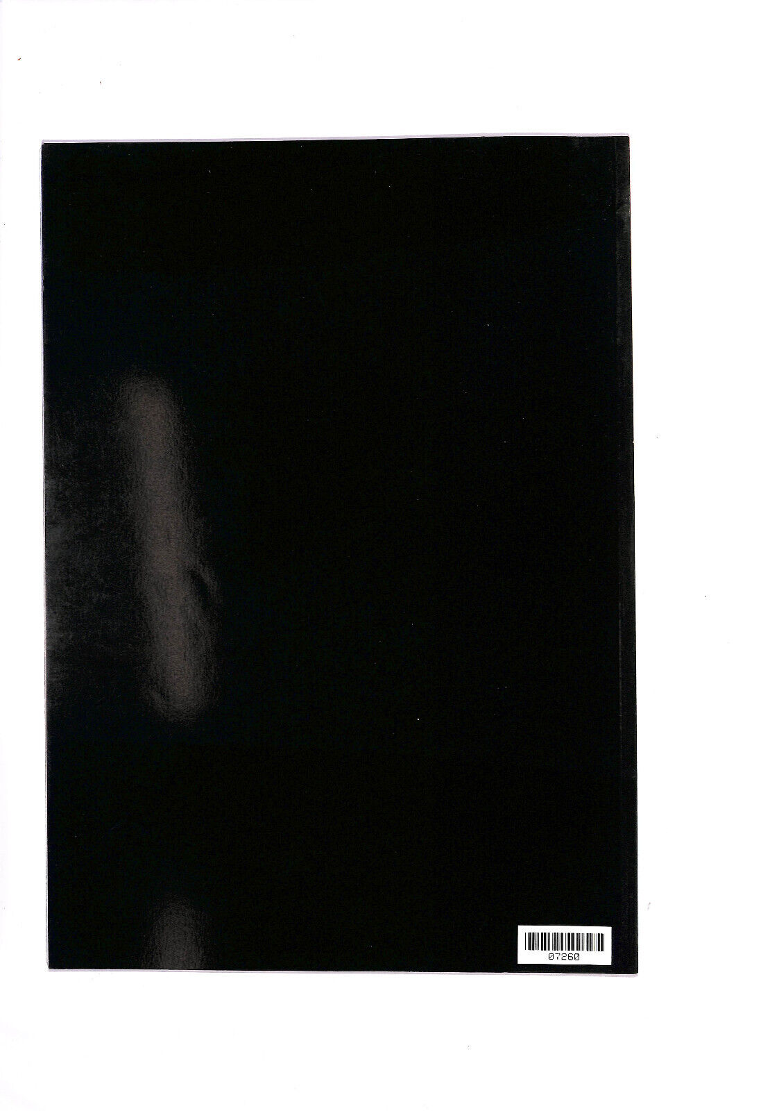 EBOND The Crown Jewels Libro LI007401