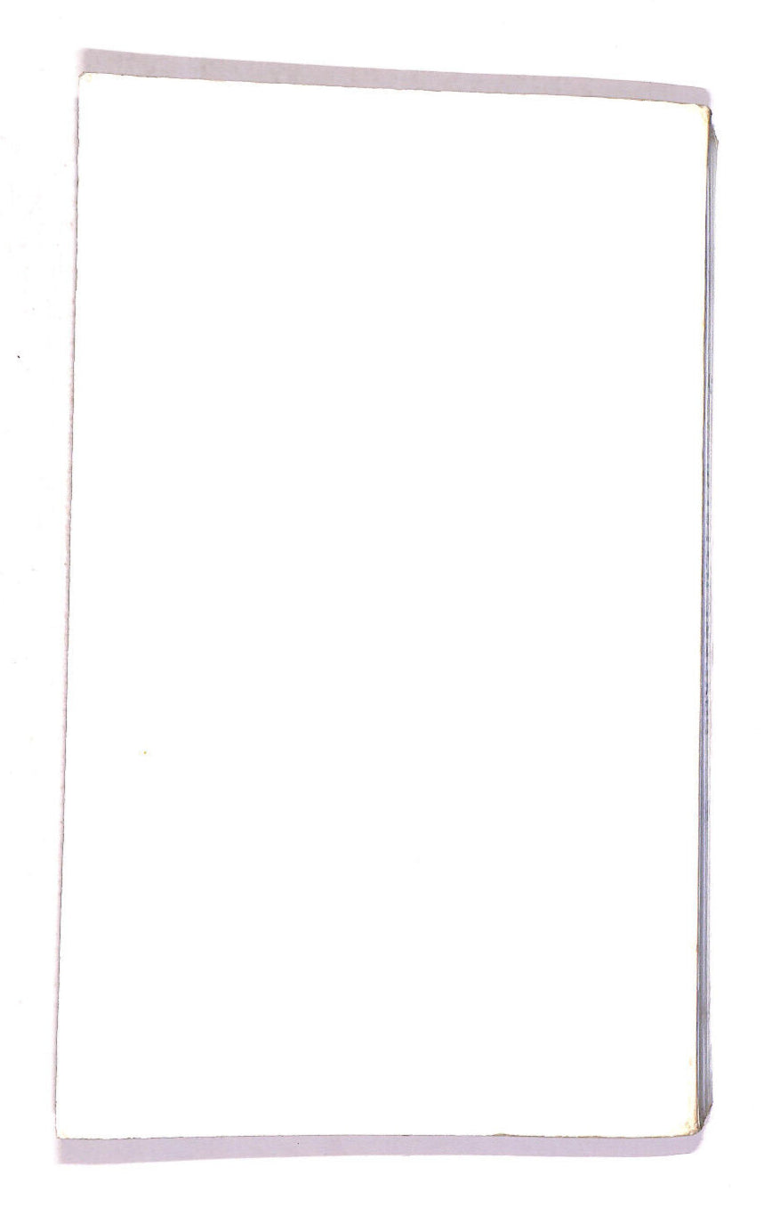 EBOND Governi D'italia Libro LI007462