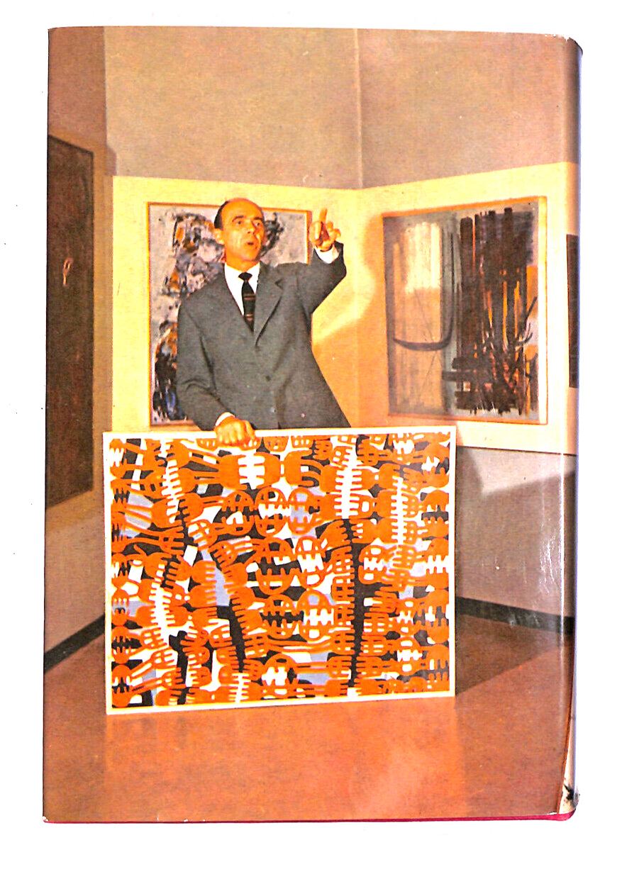 EBOND Denaro Al Muro Libro LI007504