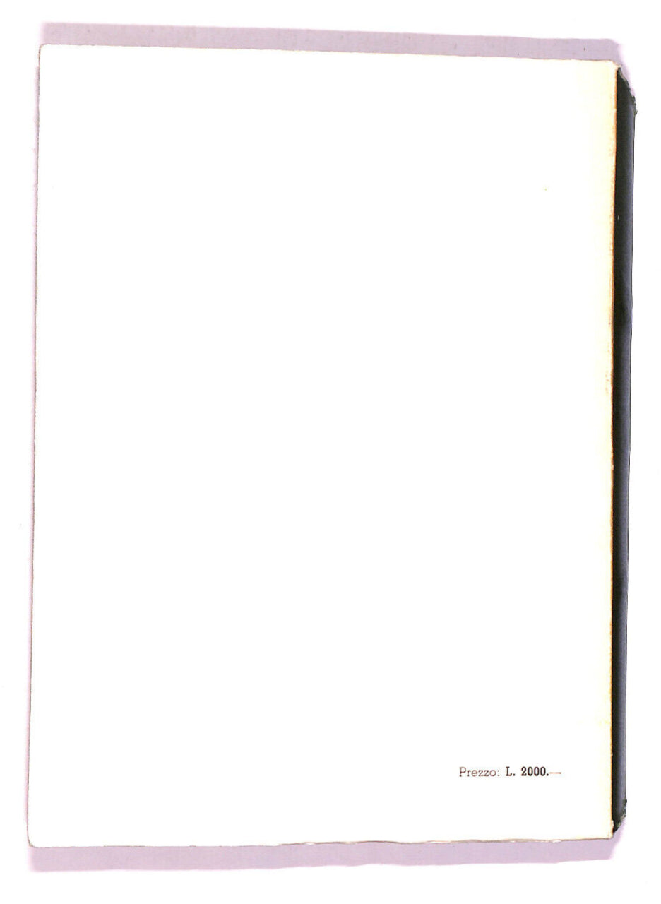 EBOND I Matrimoni Annullabili Nell'ordinamento Italiano Libro LI007512