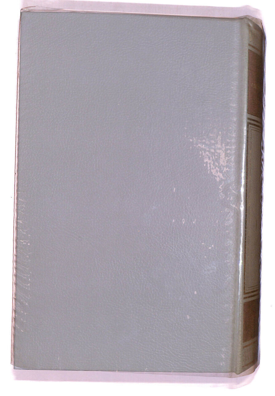 EBOND Farse Spagnole Del Secolo D'oro Libro LI007552