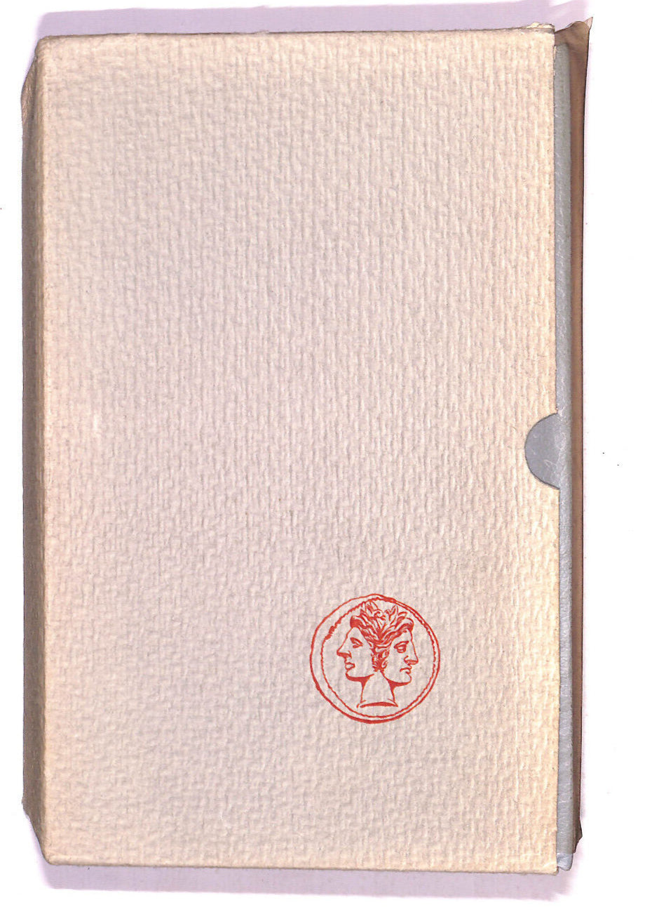 EBOND Farse Spagnole Del Secolo D'oro Libro LI007552