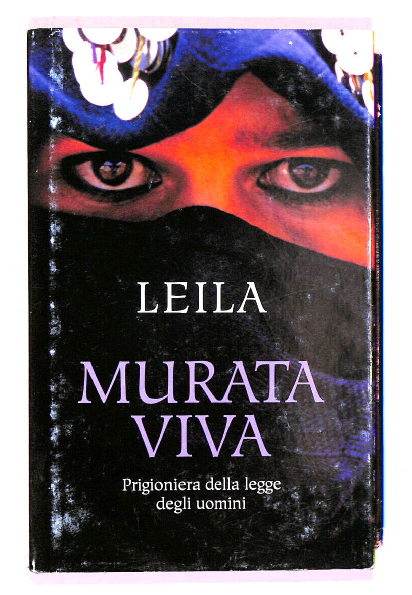 EBOND Murata Viva Libro LI007554