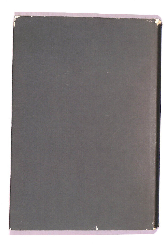 EBOND L'arte Romana Libro LI007562