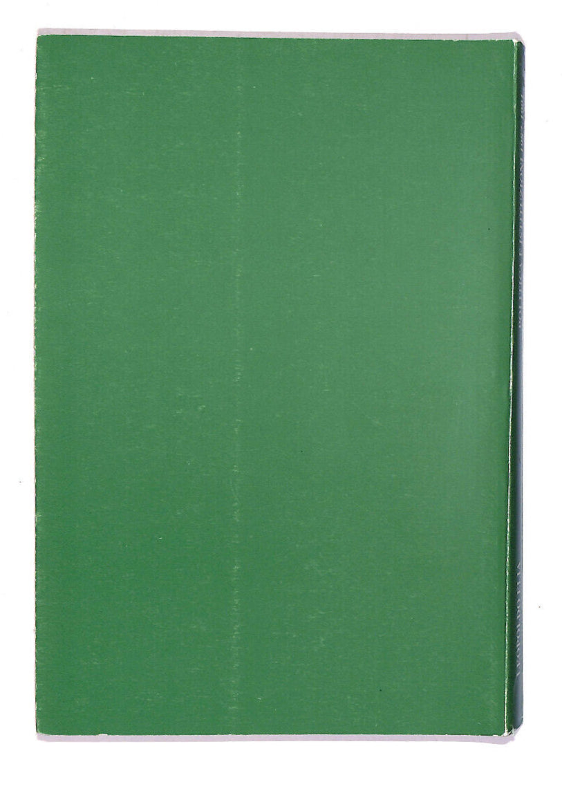 EBOND Politica e Istituzioni 1987 1991 Libro LI007565