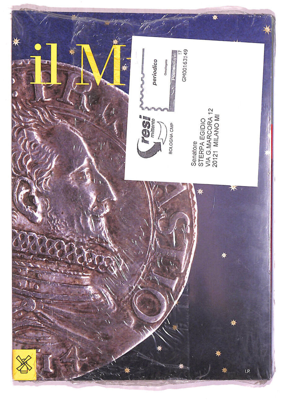 EBOND Rivista Giuridica Del Mezzogiorno Vol 3 2012 Libro LI007611