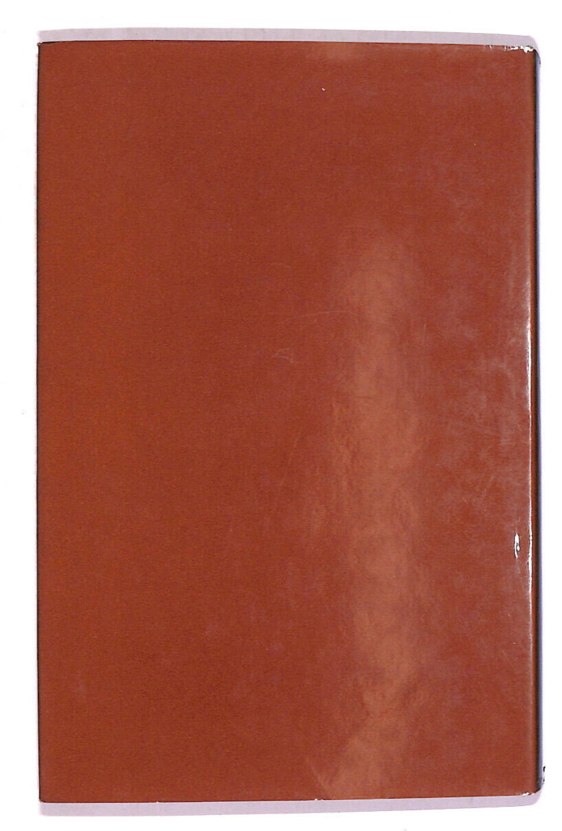 EBOND Finche La Testa Vive Libro LI007662