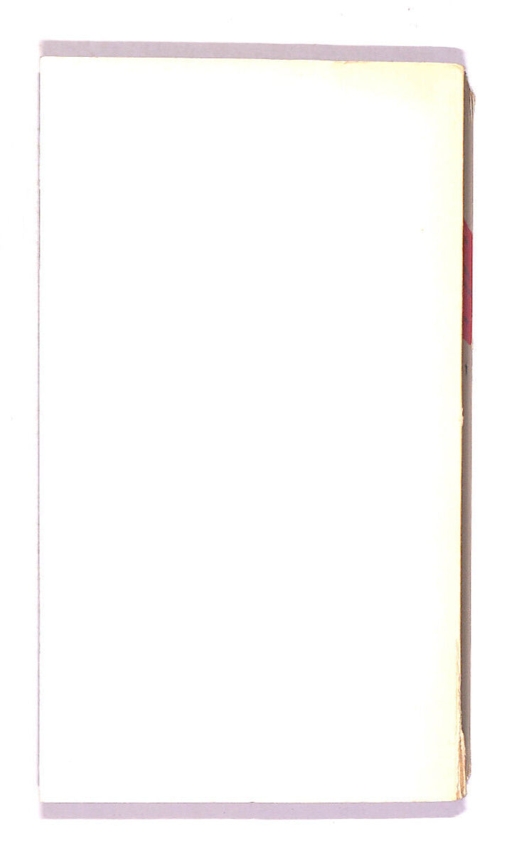 EBOND Di Riffe o Di Raffe Libro LI007666