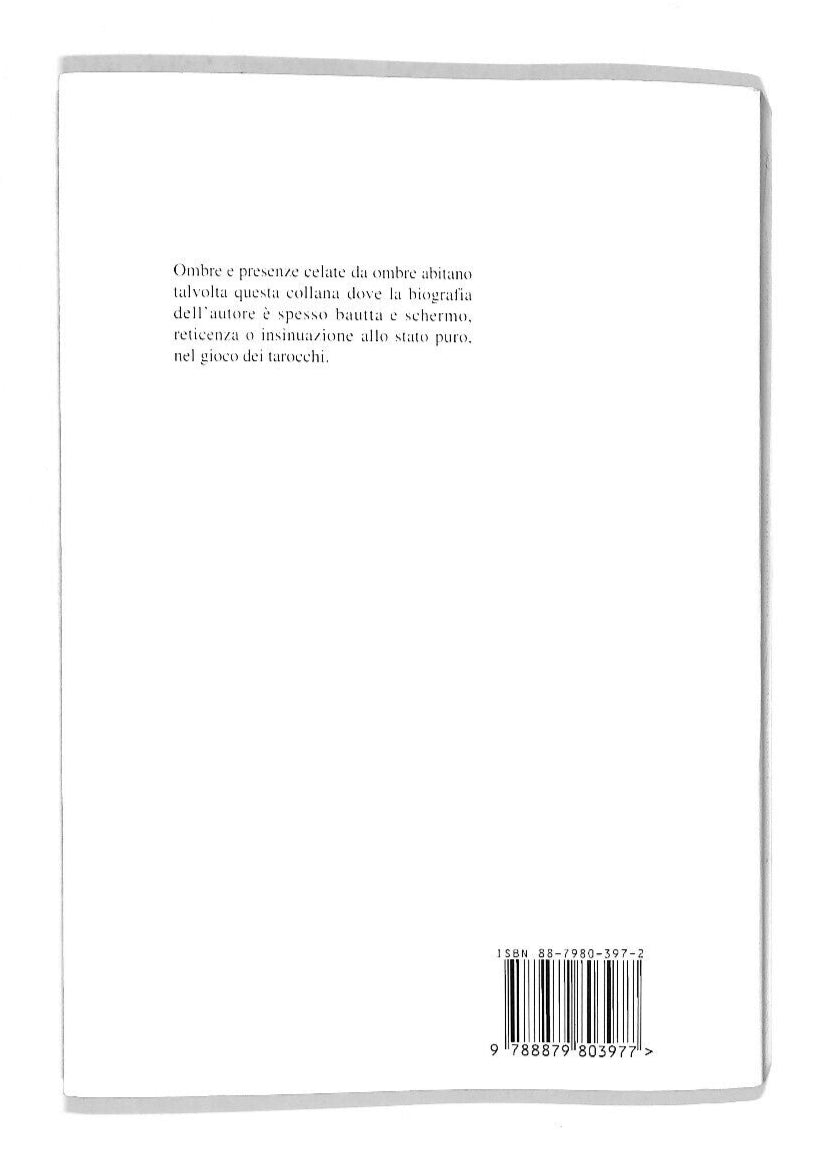 EBOND Qualcosa Di Liberale Libro LI007667