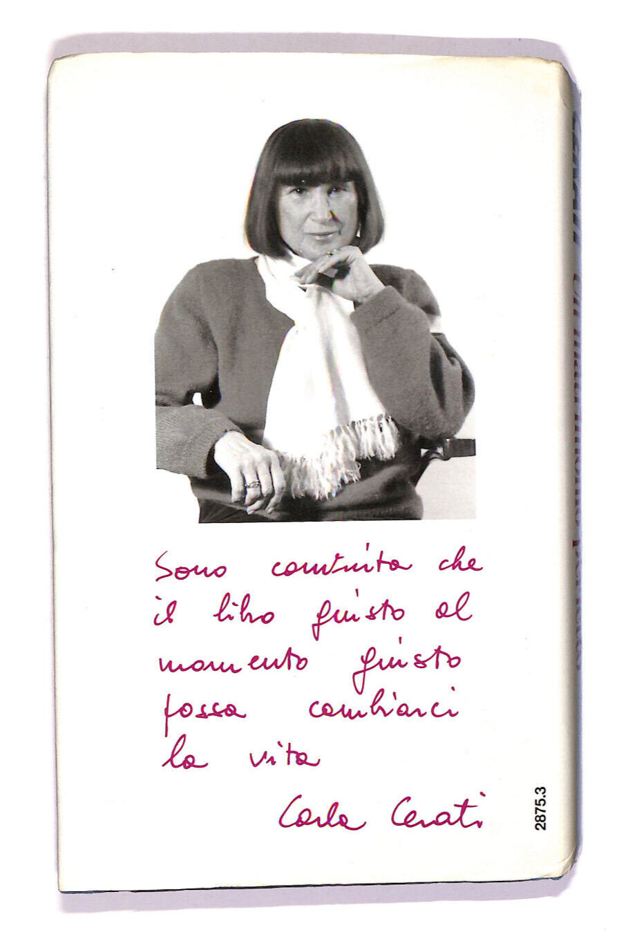 EBOND Un Matrimonio Perfetto Libro LI007771