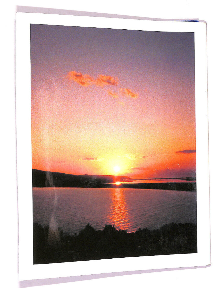 EBOND Argentario Libro LI007902
