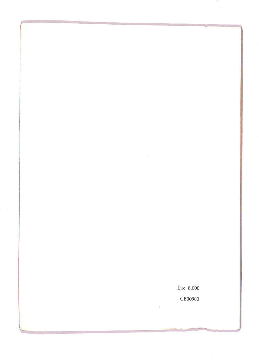 EBOND L'evoluzione Della Costituzione Sovietica Libro LI008012