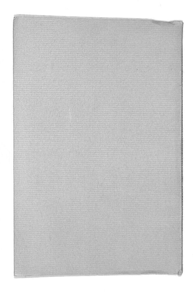 EBOND Saggio Naturalistico Semiserio Dedicato Al Divino Lucrezio Libro LI008014