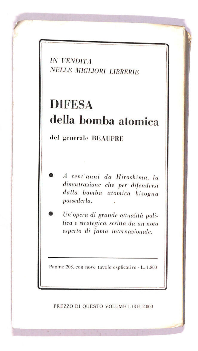 EBOND Collera Santa Libro LI008150