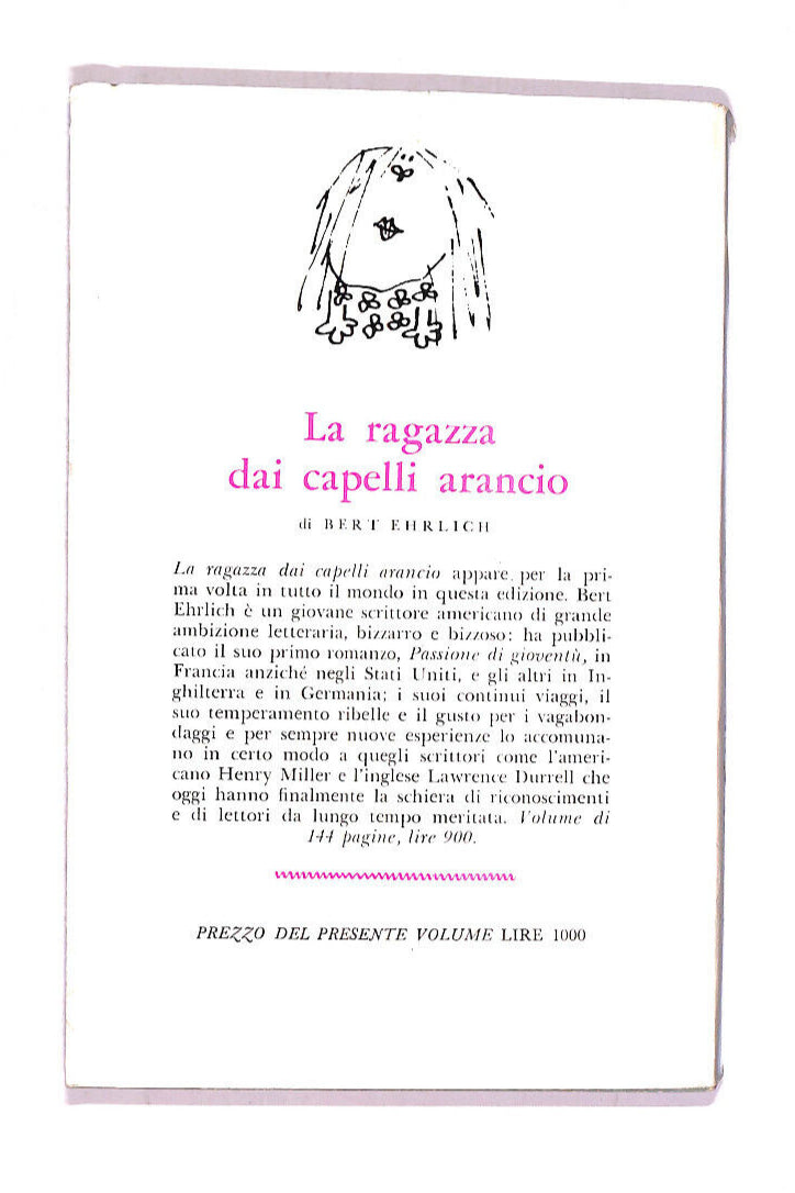 EBOND I Sette Peccati Capitali Libro LI008151