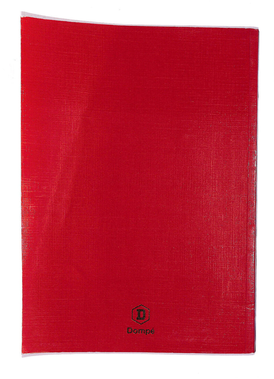 EBOND Terapia Fisica Strumentale Libro LI008154