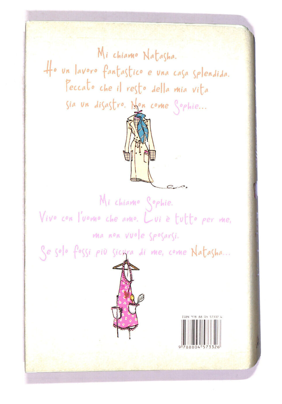 EBOND Beata Lei! Libro LI008208