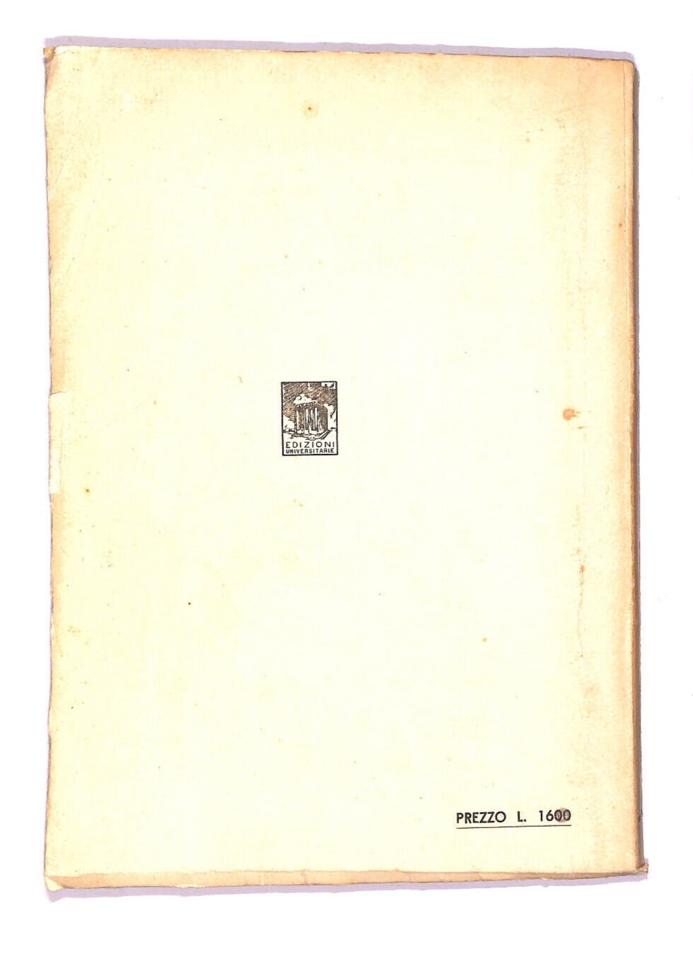 EBOND Gildas e La Historia Brittonum Libro LI008266