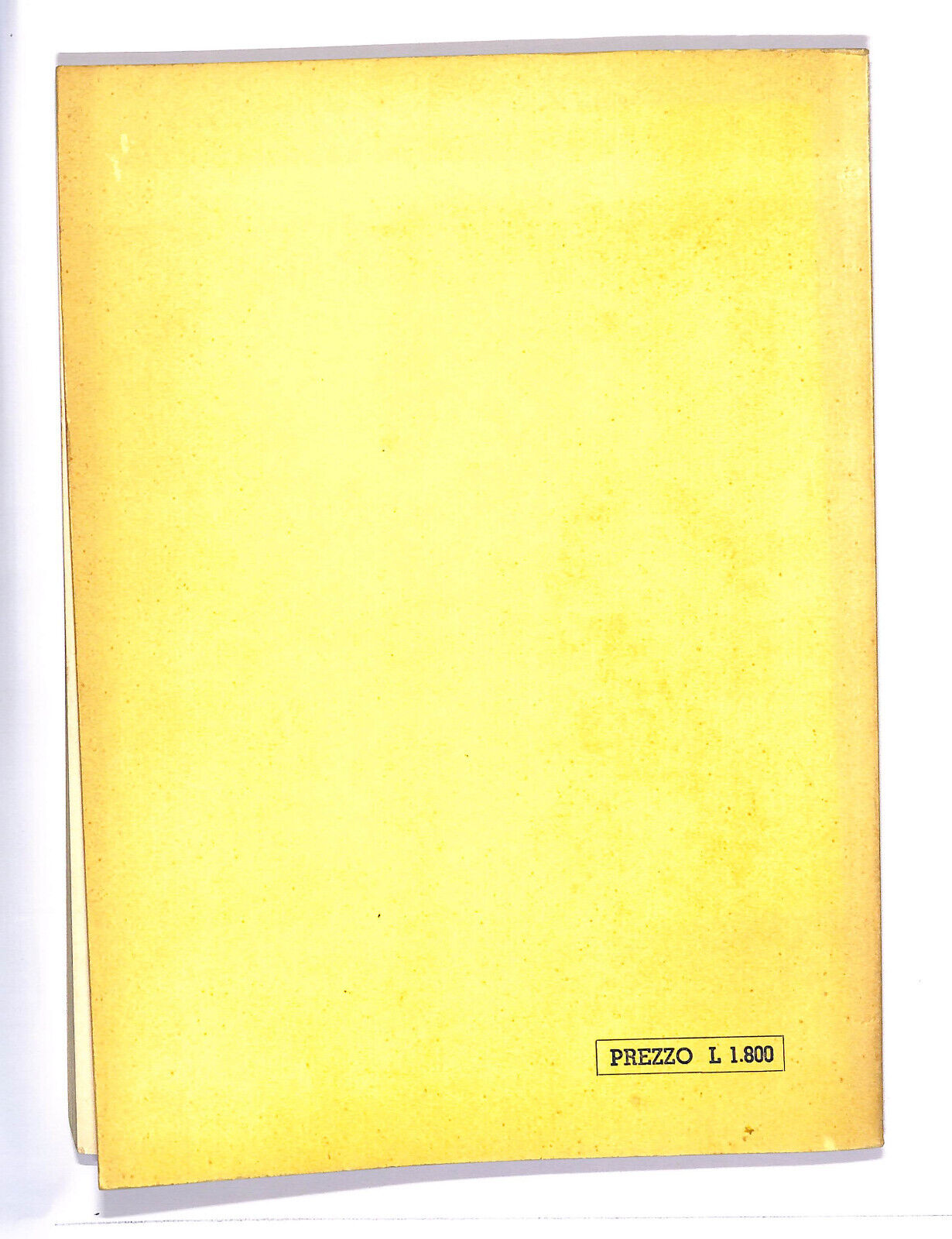 EBOND La Letteratura Spagnola - Compromedia I Libro LI008302